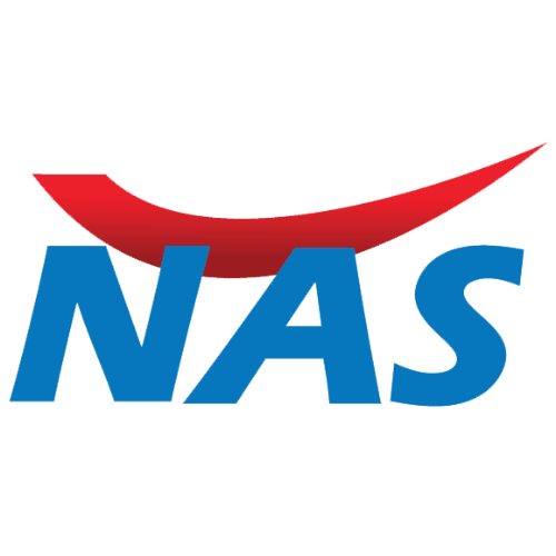 NAS-Insurance