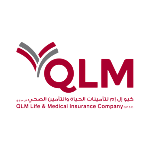 QLM Insurance
