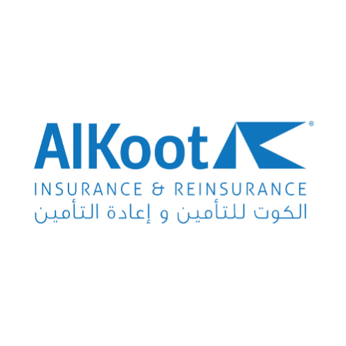 Alkoot-Insurance