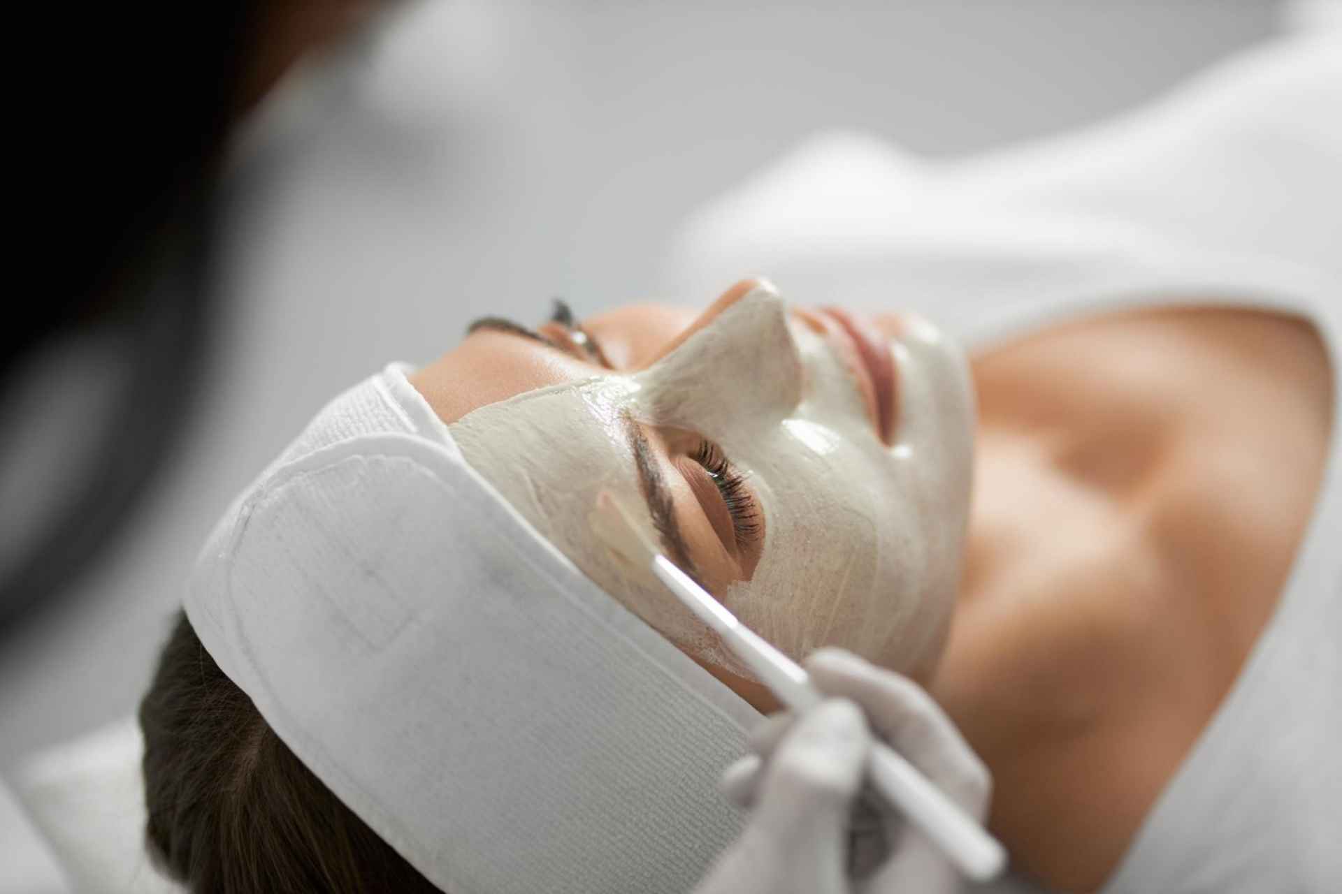 Dermatology