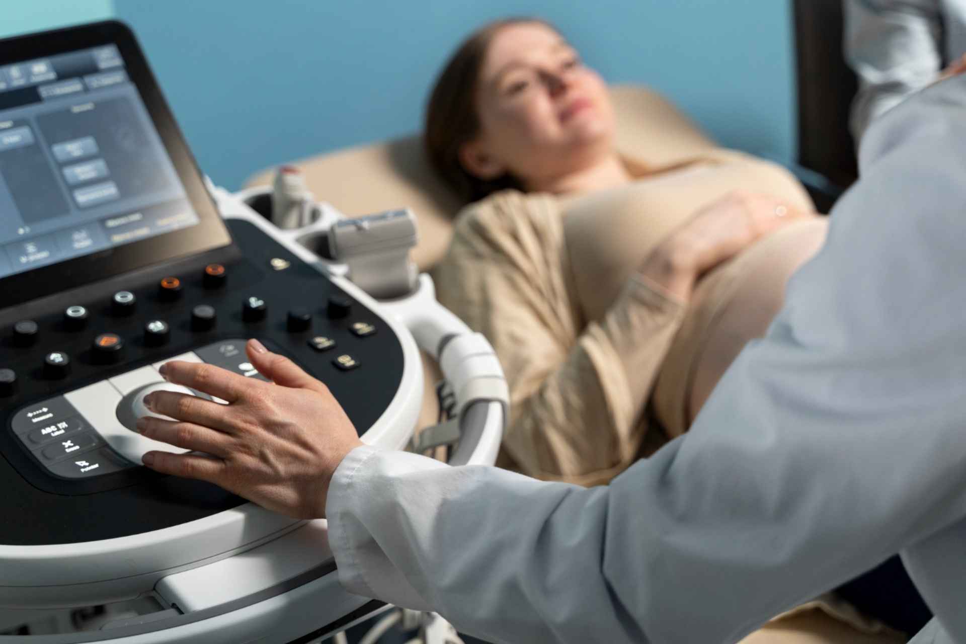 Gynaecology-&-Obstetrics
