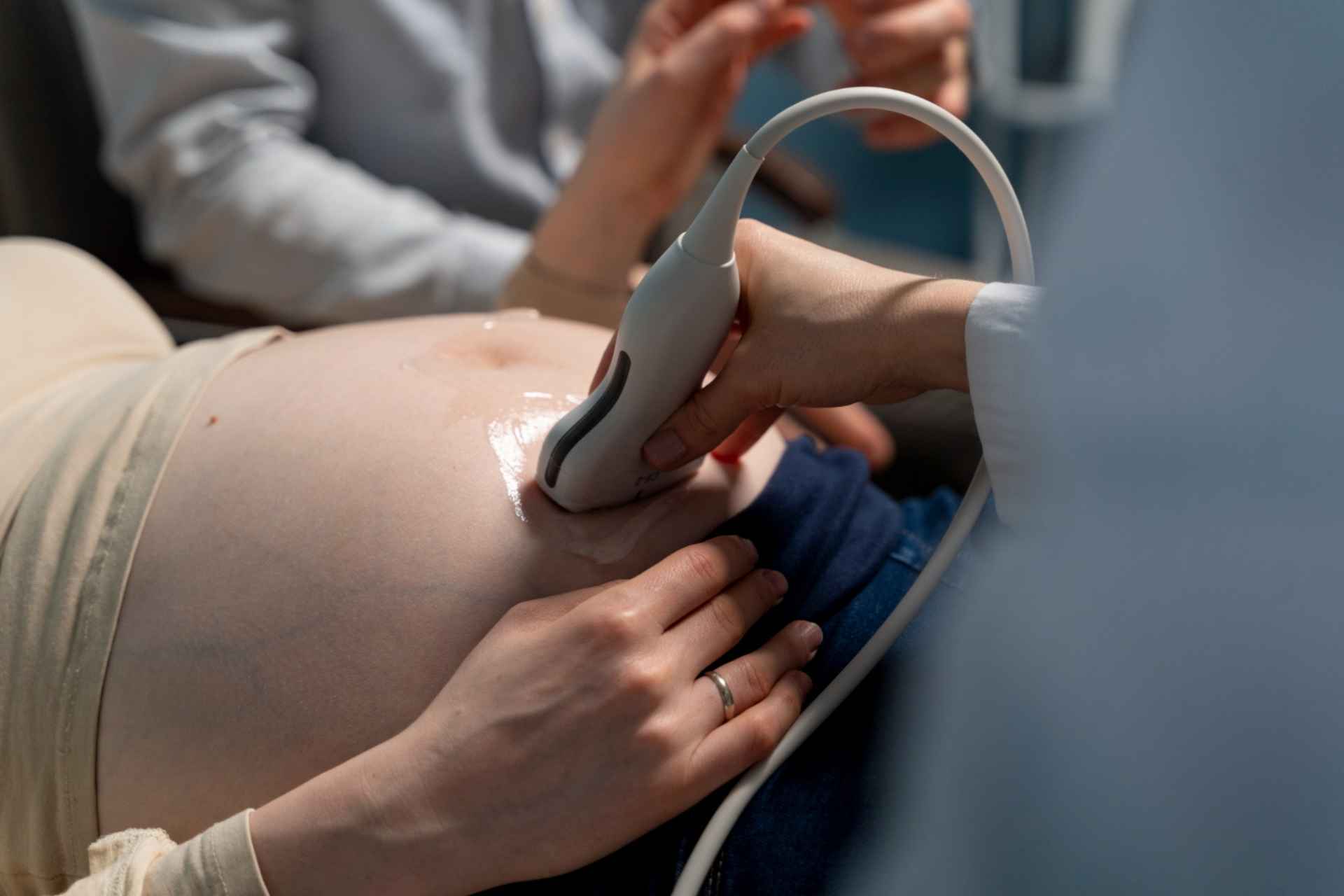 Gynaecology-&-Obstetrics (2)