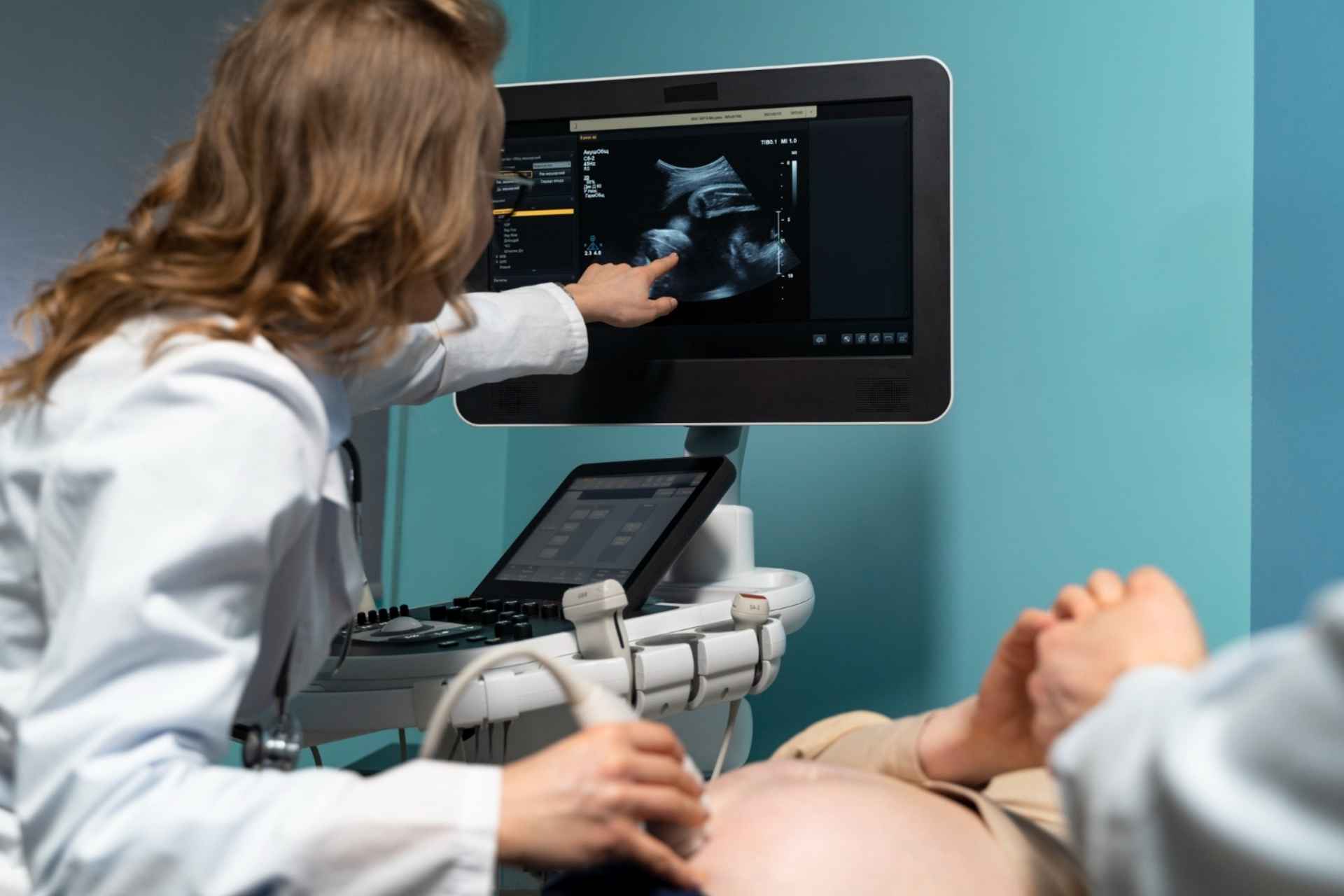 Gynaecology-&-Obstetrics