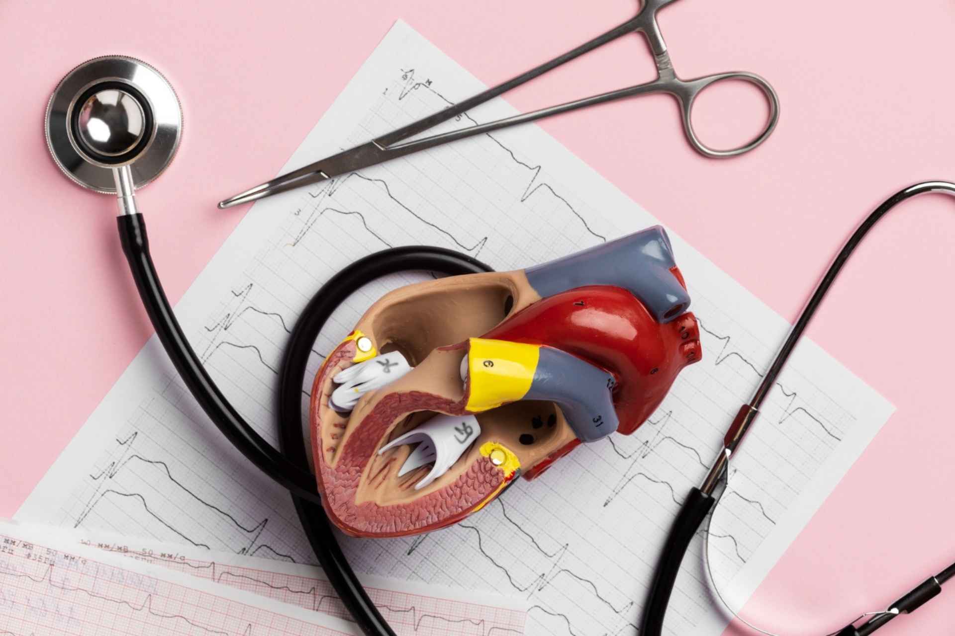 Internal-Medicine