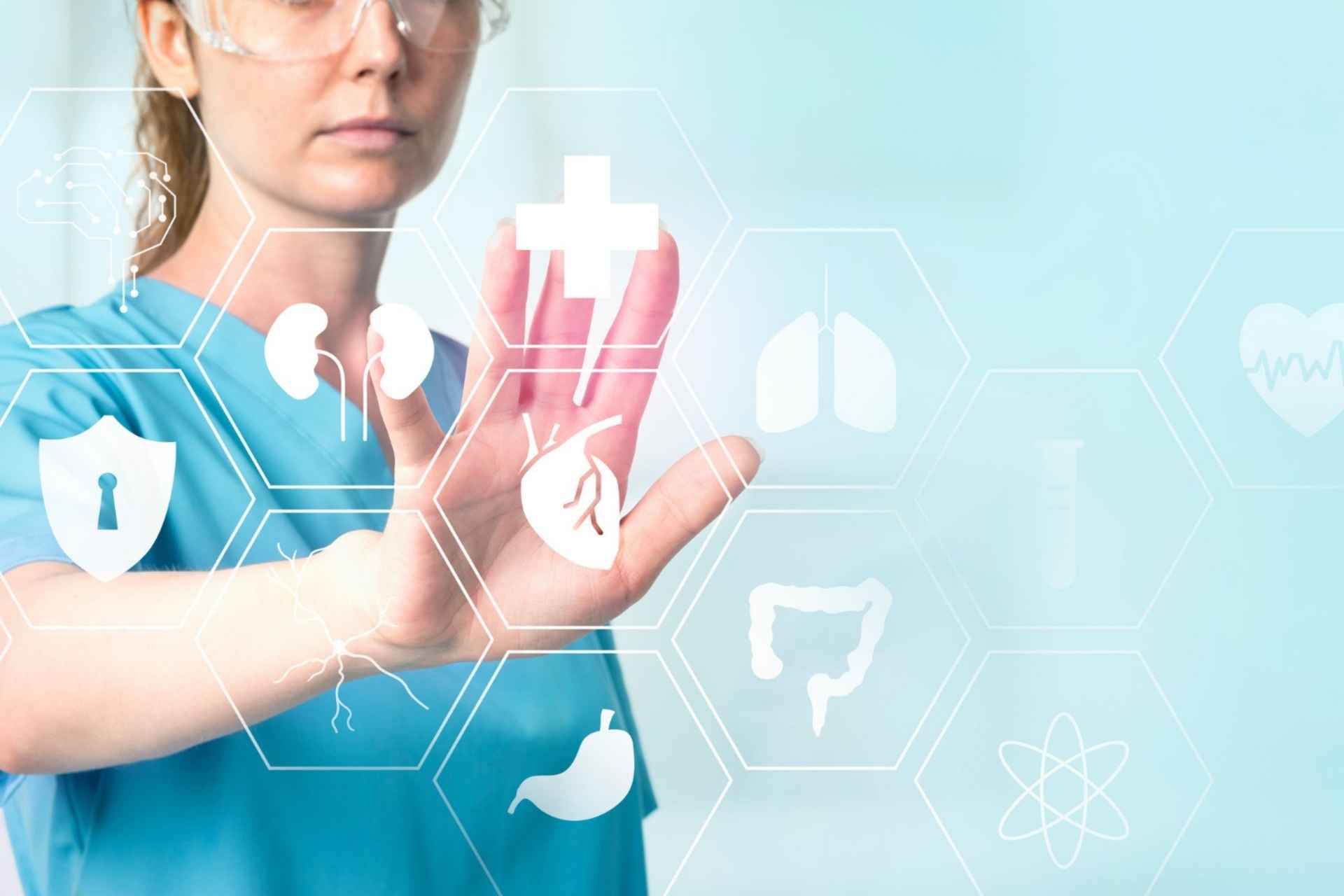 Internal-Medicine