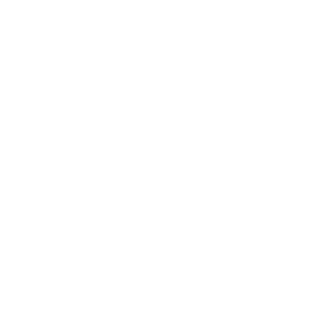 Internal-Medicine-Logo