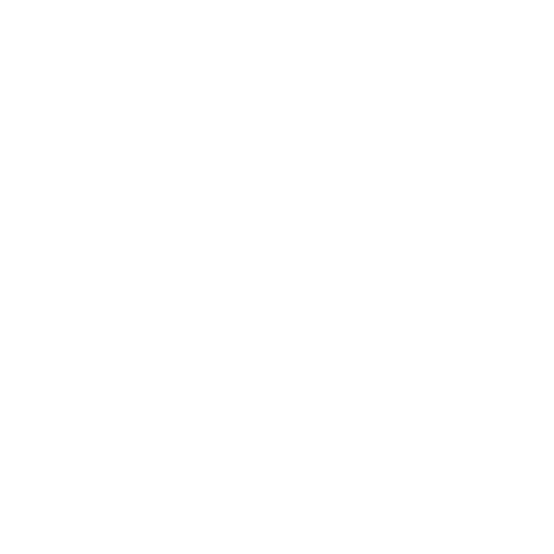 Laboratory-Icon