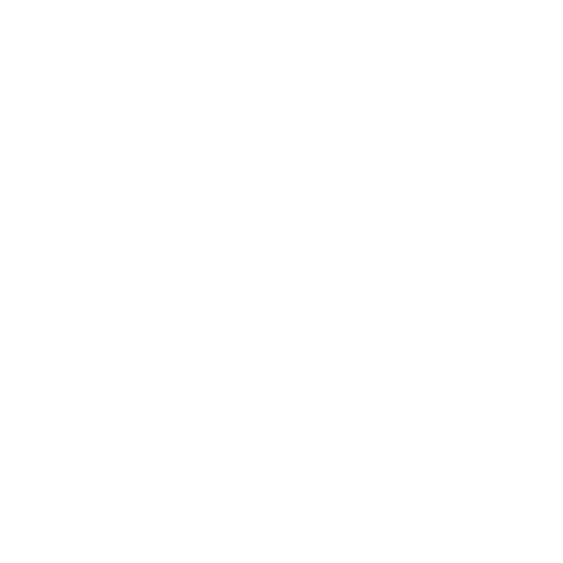 Gynaecology-Logo